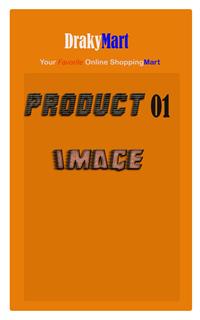 KitchenMart Basic Prod