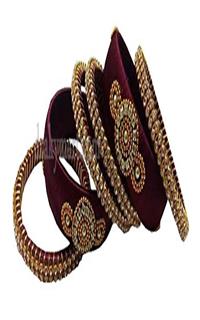 Bangle Set
