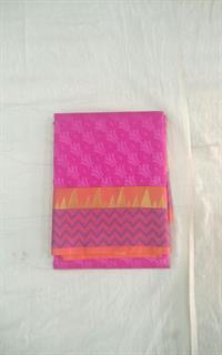 RJAS PINK