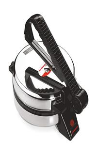 Sowbaghya Roti Maker