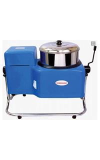 Sowbaghya 2 Tilting Wet Grinder