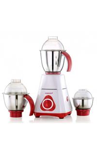 Sowbaghya Iris 750Watts Mixer Grinder