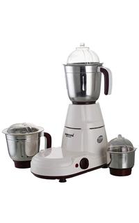Sowbaghya Stylus 550Watts Mixer Grinder