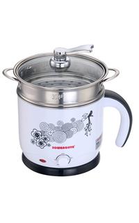 Sowbaghya Multi Cooker ( 1.5Ltrs )