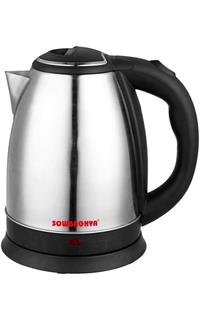 Sowbaghya 1.5 Ltr Water Kettle