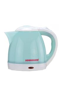 Sparkle 1.5Ltrs Water Kettle