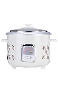 Sowbaghya Annam 1.8Ltr Rice Cooker
