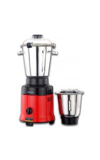 Sowbaghya Commercial mixer grinder 1400w