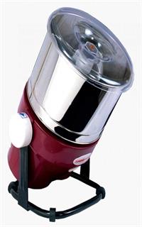 Sowbaghya 2 L SHREE Wet Grinder