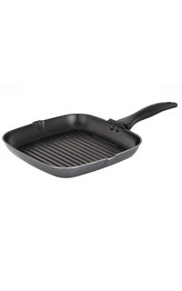 Sowbaghya Grill Pan