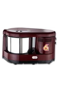 SOWBAGHYA 2 Lit SAKTHI Wet Grinder