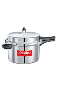 Prestige Popular 8.5 Lit Pressure Cooker