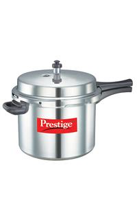 Prestige Popular 10 Lit Pressure Cooker