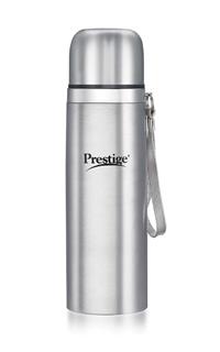 Prestige Stainless Steel 1000ml Thermopro Flask