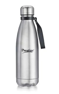 Prestige Thermopro 1000ml Water Bottle