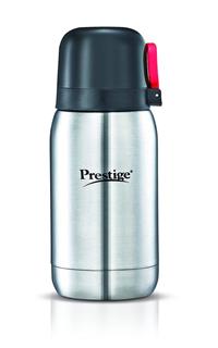Prestige Thermopro Stainless Steel 350ml Thermopro Flask
