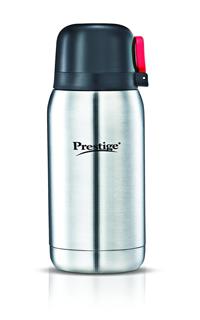 Prestige Stainless Steel 500ml Thermopro Flask