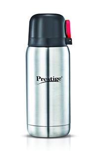 Prestige Thermopro Stainless Steel 750ml Thermopro Flask