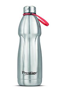 Prestige Stainless Steel 1000ml Thermopro Water Bottle