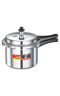 Prestige Popular Plus 3 Lit pressure cooker