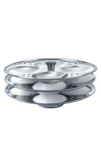 Prestige Idli 3 Plates