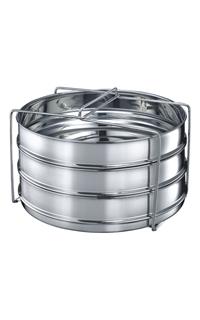 Prestige Separator Small Set of 3 (19cm)