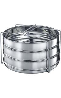 Prestige Separator Small Set of 3 (16cm)
