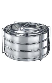 Prestige Separator Small Set of 3 (19cm)