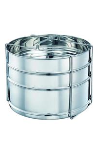 Prestige Separator Large Set of 3 (21.2cm)