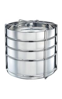Prestige Separator Extra Large Set of 4 (21.2cm)
