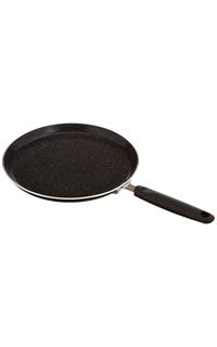Prestige Omega Deluxe Granite Omni Tawa, 280mm