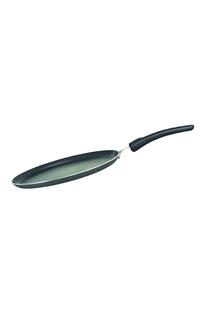 Prestige Omega Select Plus Uttapam 275mm Omni Tawa