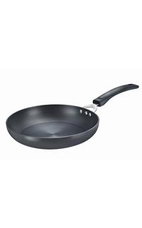Prestige Hard Anodised Plus 240mm Fry Pan