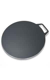 Prestige Omega Select Plus 350 mm Round Pathri Tawa
