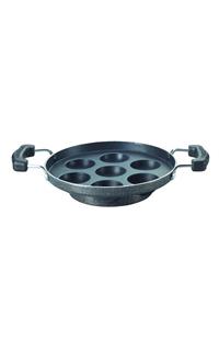Prestige Omega Select Plus 250mm Paniyarakkal