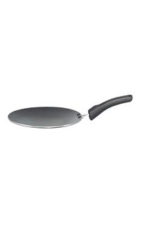 Prestige Omega Select Plus 250mm Concave Tawa