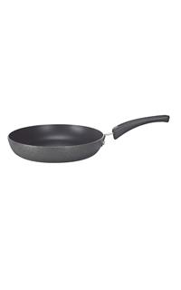 Prestige Omega Select Plus 250mm Fry Pan without Lid