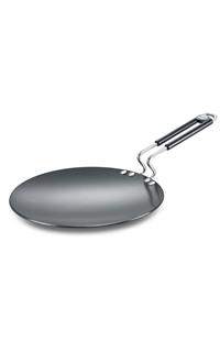 Prestige Hard Anodised 260mm Multi Tawa