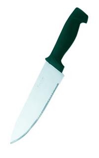 Prestige Tru-Edge Kitchen Chef's Knife