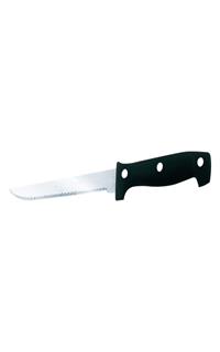 Prestige Tru-Edge Kitchen Cook's Knife