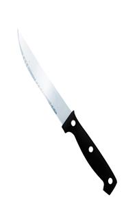 Prestige Tru-Edge Kitchen Utility Knife