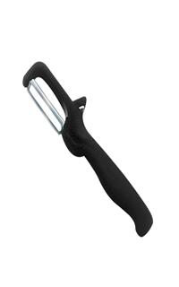 Prestige Tru-Edge Kitchen Peeler Knife