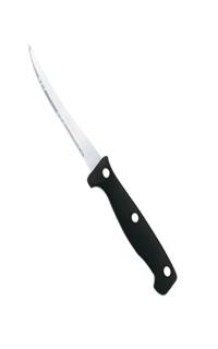 Prestige Tru-Edge Kitchen Vegetable Knife