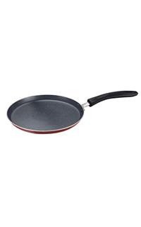 PRESTIGE OMEGA DELUXE OMNI TAWA 280 SLEEVE PACK SW