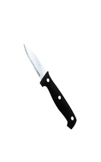 Prestige Tru-Edge Kitchen Paring Knife