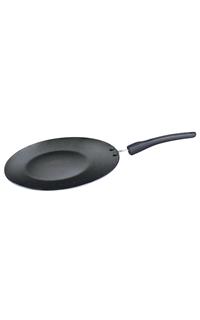 PRESTIGE OMEGA DELUXE CONCAVE TAWA 250 SLEEVE PACK SW