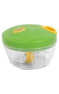 Prestige Veggie Cutter 3.0