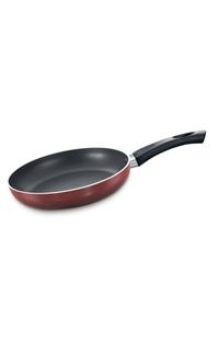 PRESTIGE OMEGA DELUXE FRY PAN 240MM