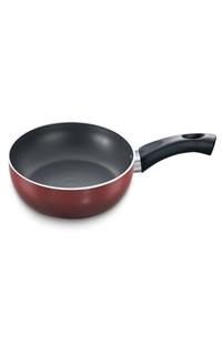 PRESTIGE OMEGA DELUXE FRY PAN 260MM DIA