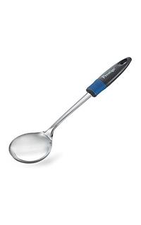 Prestige Stainless Steel Ladle